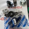 transmission-shaft-overhaul-kit