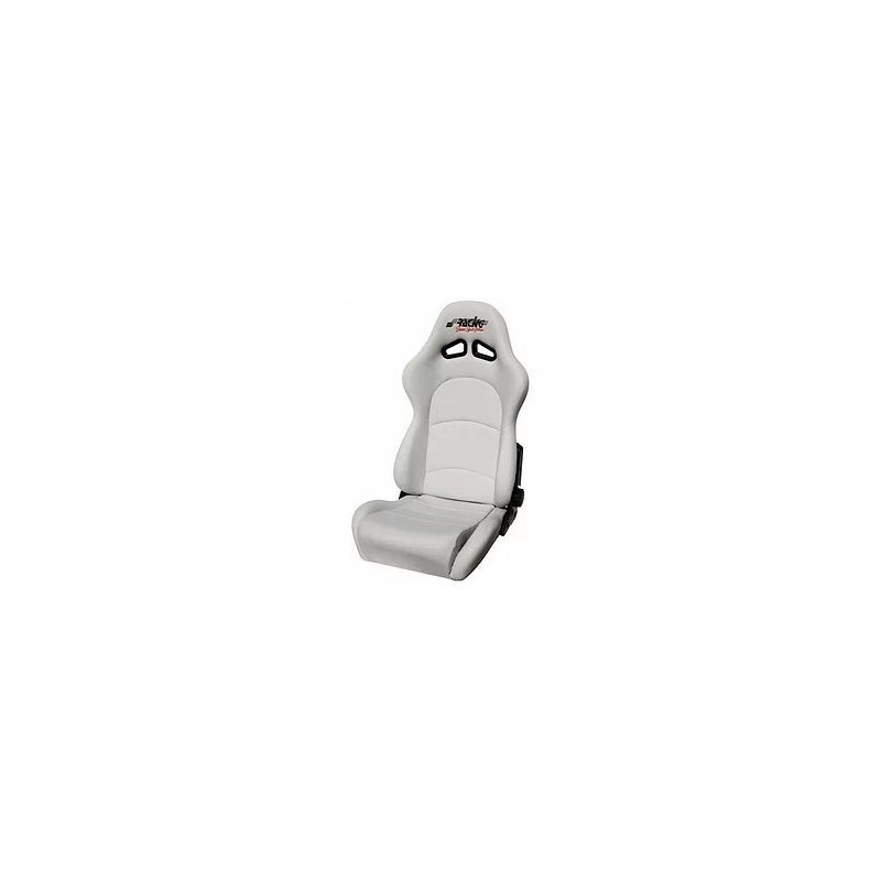 seat-tazio-eco-leather-white