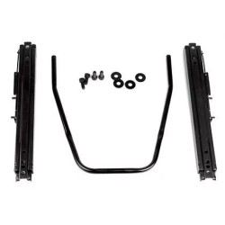 kit-slides-for-seat-fixing