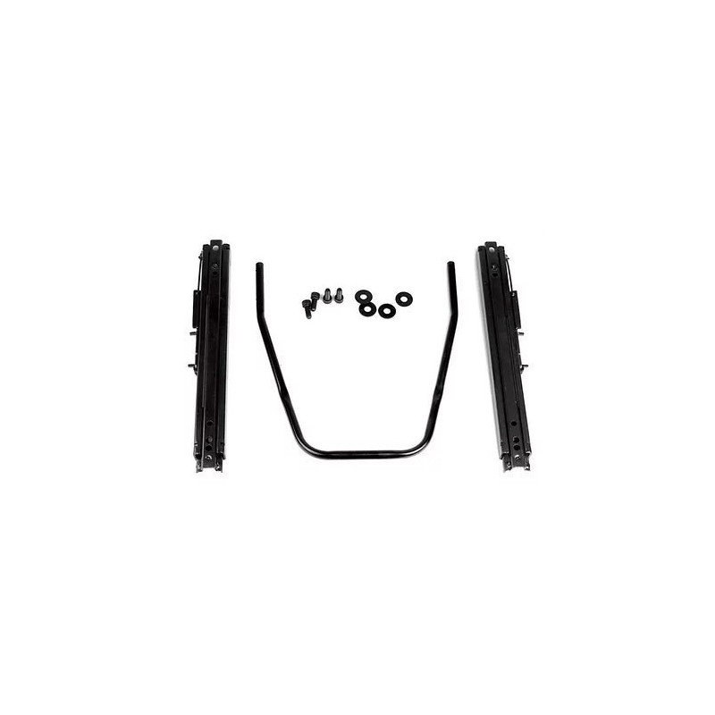 kit-slides-for-seat-fixing