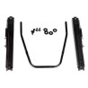 kit-slides-for-seat-fixing