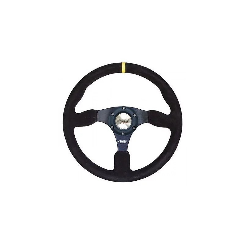 volant-universel-en-daim