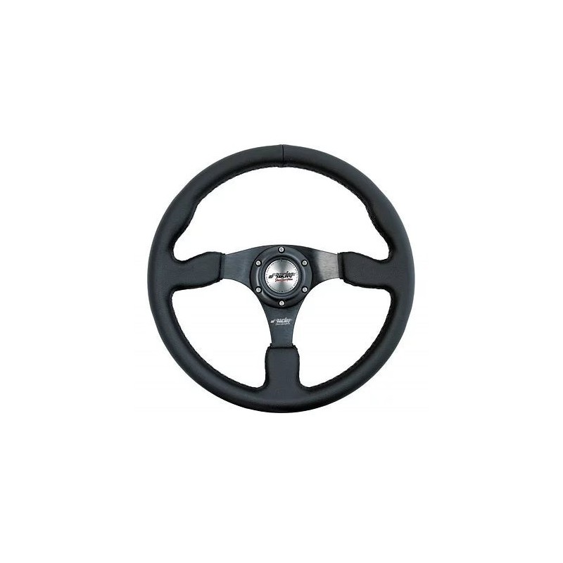 universal-steering-wheel-in-black-eco-leather-and-spoke-in-satin-aluminum