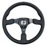 universal-steering-wheel-in-black-eco-leather-and-spoke-in-satin-aluminum