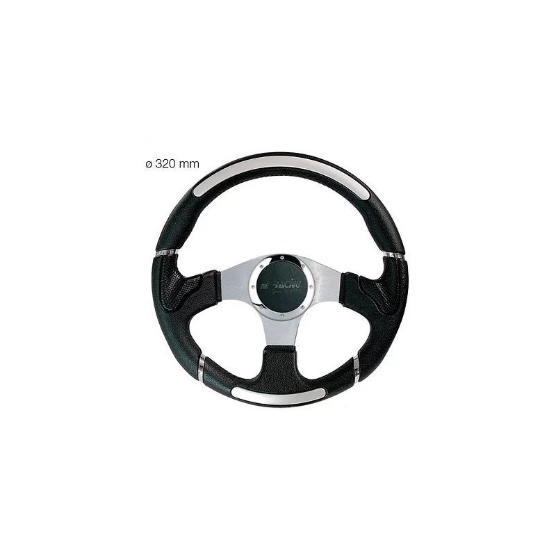volante-universale-in-pelle-nera