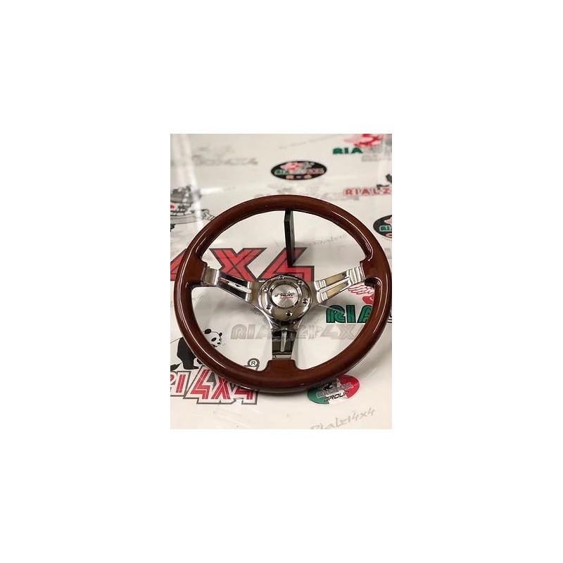 volante-didier-in-legno