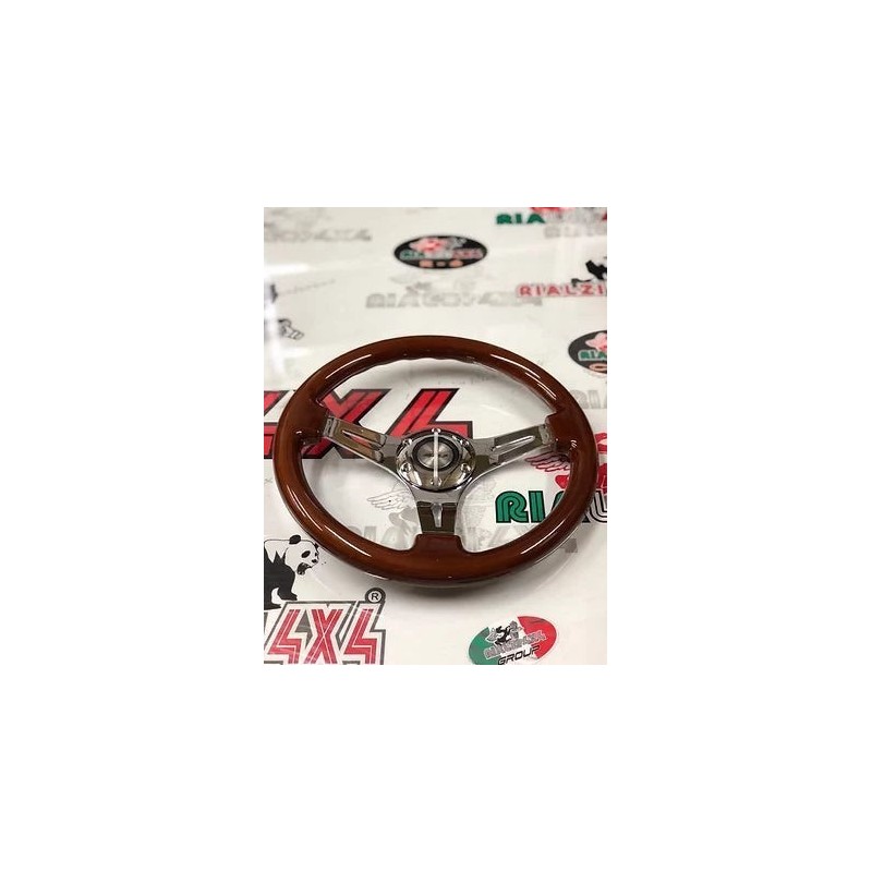 wooden-dijon-steering wheel
