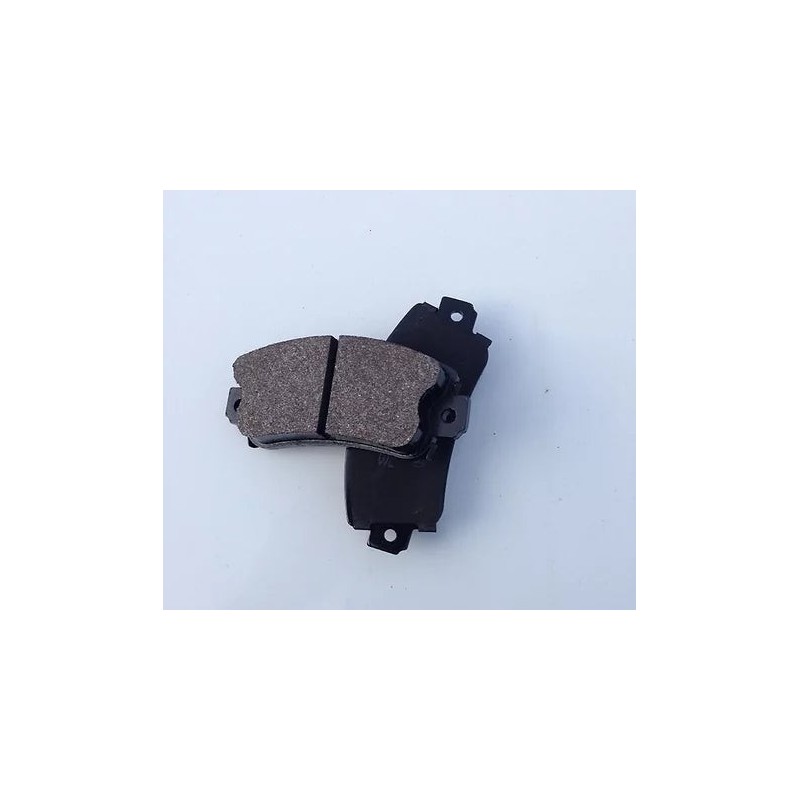 kit-brake-pads-for-panda-4x4-latest-series