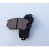 kit-brake-pads-for-panda-4x4-latest-series