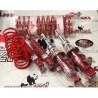 kit-complet-sport-suspension-panda-2wd-abaissé-2-3-4