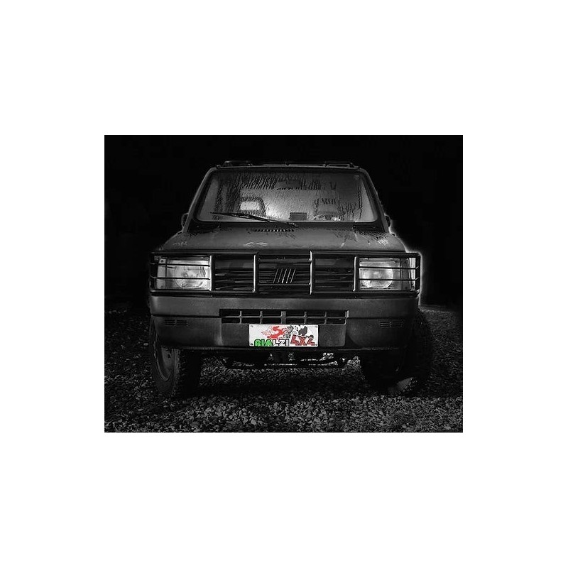 front-guard-panda-4x4-new-model