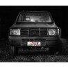 front-guard-panda-4x4-new-model