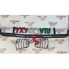 fenders-for-panda-4x4-until-2003-with-rear-light-protectors