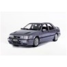 ammortizzatori-anteriori-ford-sierra-berlina-da-82-84