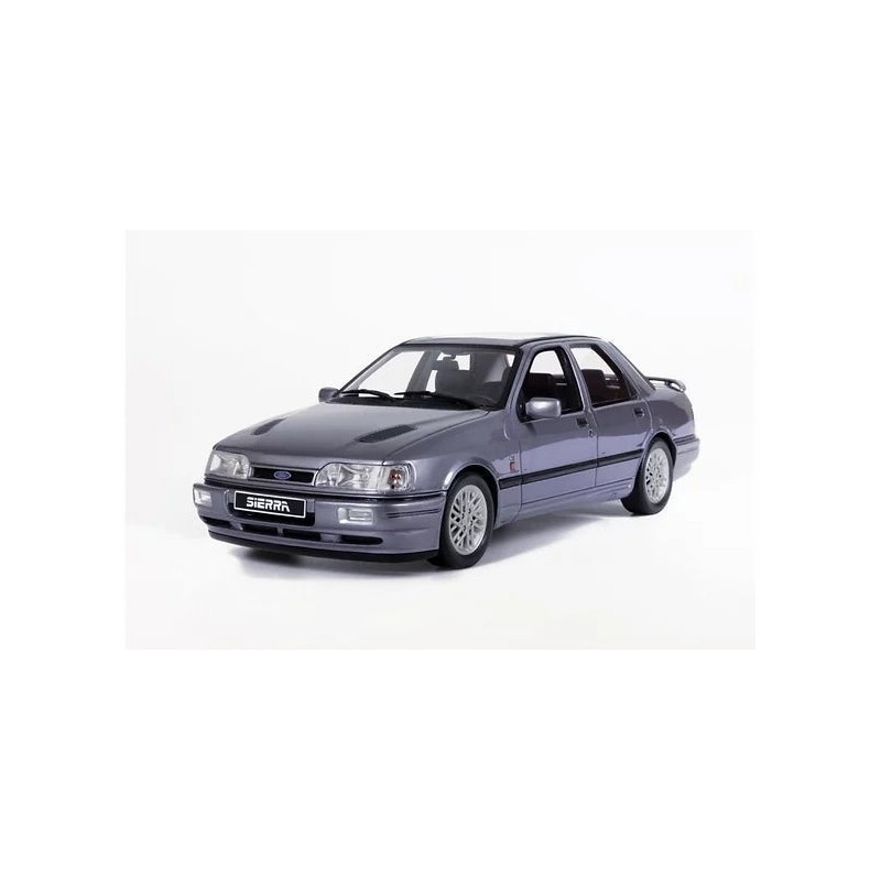ammortizzatori-posteriori-ford-sierra-berlina-da-82-84