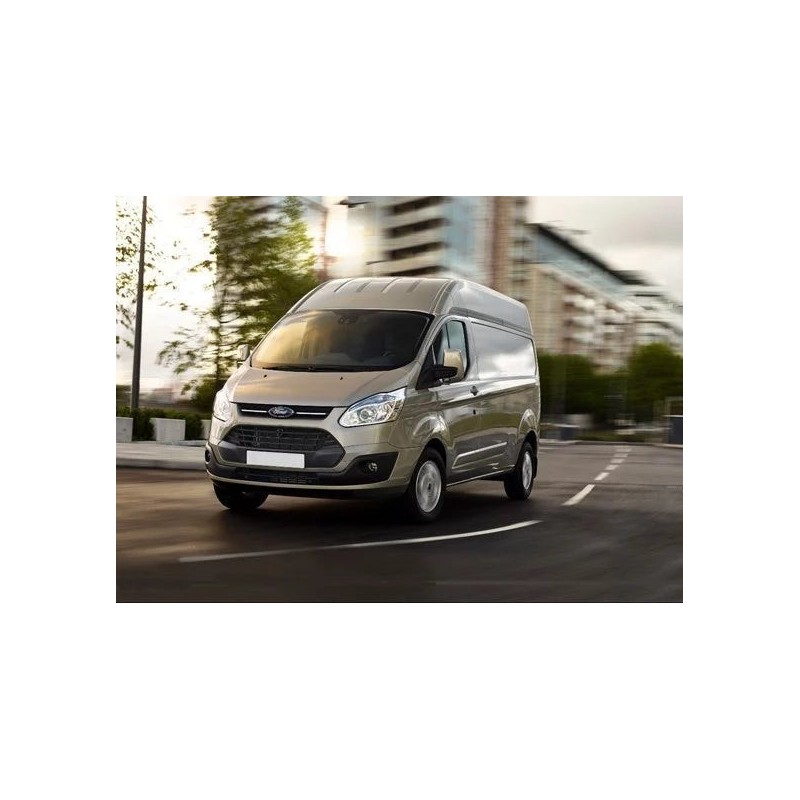 ammortizzatori-posteriori-ford-transit-passo-corto-da-85-91