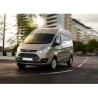 ammortizzatori-posteriori-ford-transit-passo-corto-da-85-91