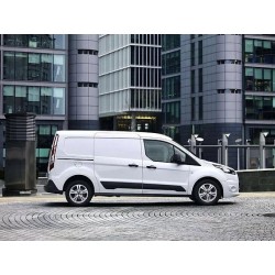 amortisseurs-arriere-ford-transit-empattement-long-de-85-91