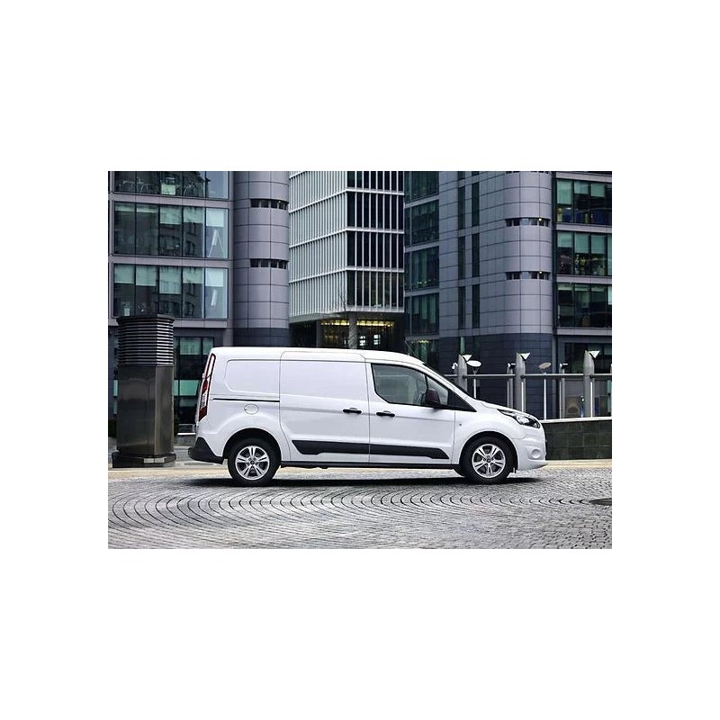 ammortizzatori-posteriori-ford-transit-passo-lungo-da-85-91