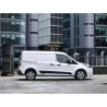 ammortizzatori-posteriori-ford-transit-passo-lungo-da-85-91