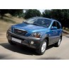 front-shock-absorbers-kia-sorento-jc-until-2006