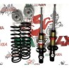 mini-raid-adjustable-front-shock absorbers