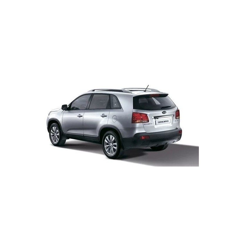 amortisseurs-avants-kia-sorento-xm-du-09-12