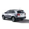 amortisseurs-avants-kia-sorento-xm-du-09-12