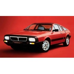 front-shock-absorbers-lanci...