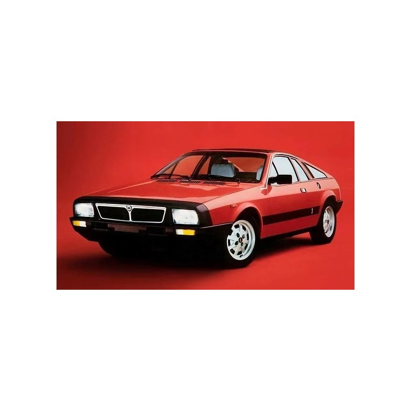 front-shock-absorbers-lancia-beta-montecarlo