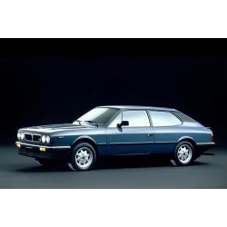 amortisseurs-avants-lancia-...