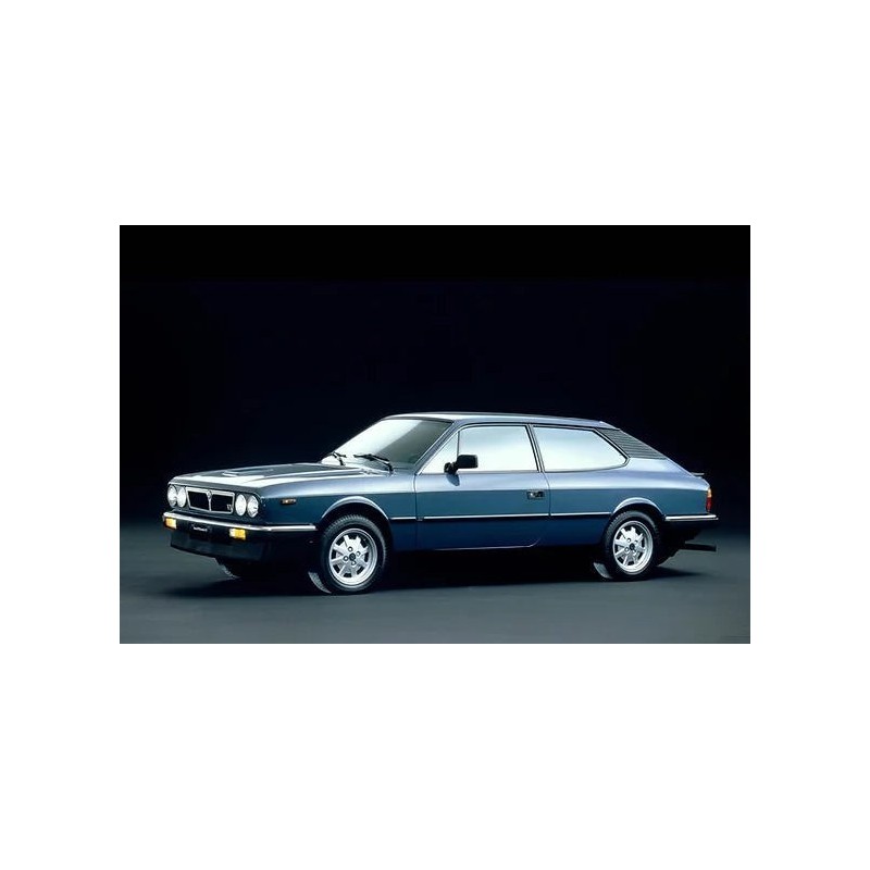 front-shock-absorbers-lancia-beta-hpe