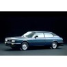 front-shock-absorbers-lancia-beta-hpe