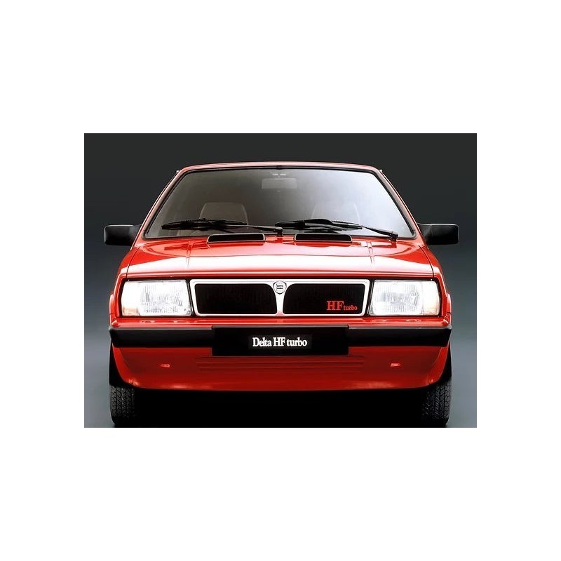 front-shock-absorbers-lancia-delta-836-hf-turbo-from-93-99