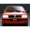 front-shock-absorbers-lancia-delta-836-hf-turbo-from-93-99