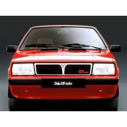 rear-shock-absorbers-lancia...