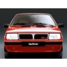 rear-shock-absorbers-lancia-delta-836-hf-turbo-from-93-99