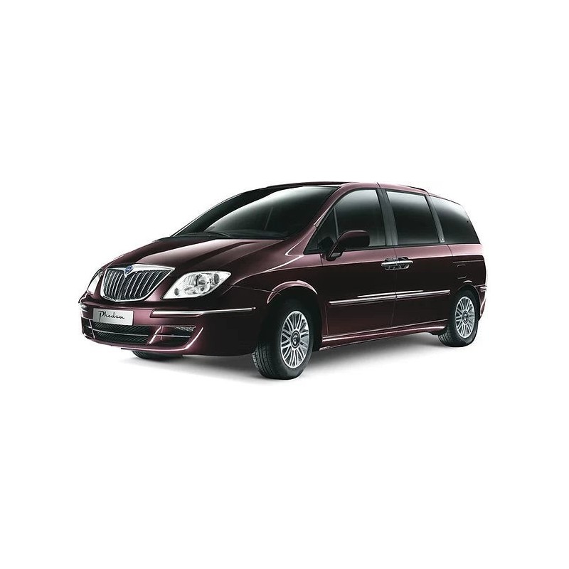 rear-shock-absorbers-lancia-phedra-179-from-2002