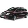 rear-shock-absorbers-lancia-phedra-179-from-2002