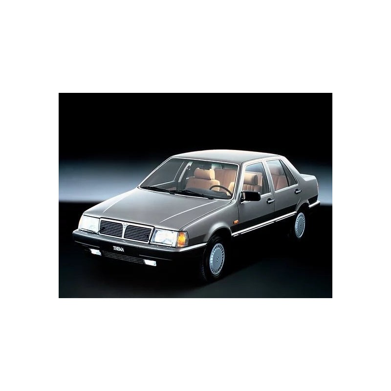front-shock-absorbers-lancia-thema-834-from-84-86