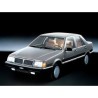 front-shock-absorbers-lancia-thema-834-from-84-86