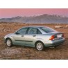 ammortizzatori-posteriori-ford-focus-berlina-daw-dbw-dfw-da-98-04