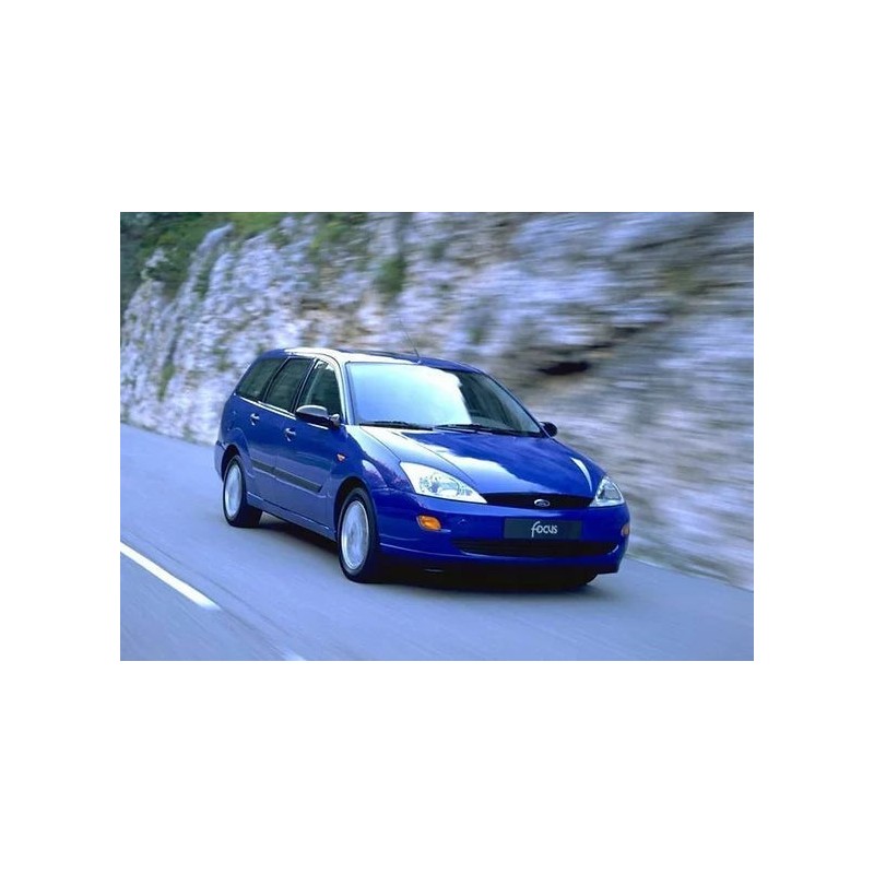 rear-shock-absorbers-ford-focus-sw-dnw-98-04