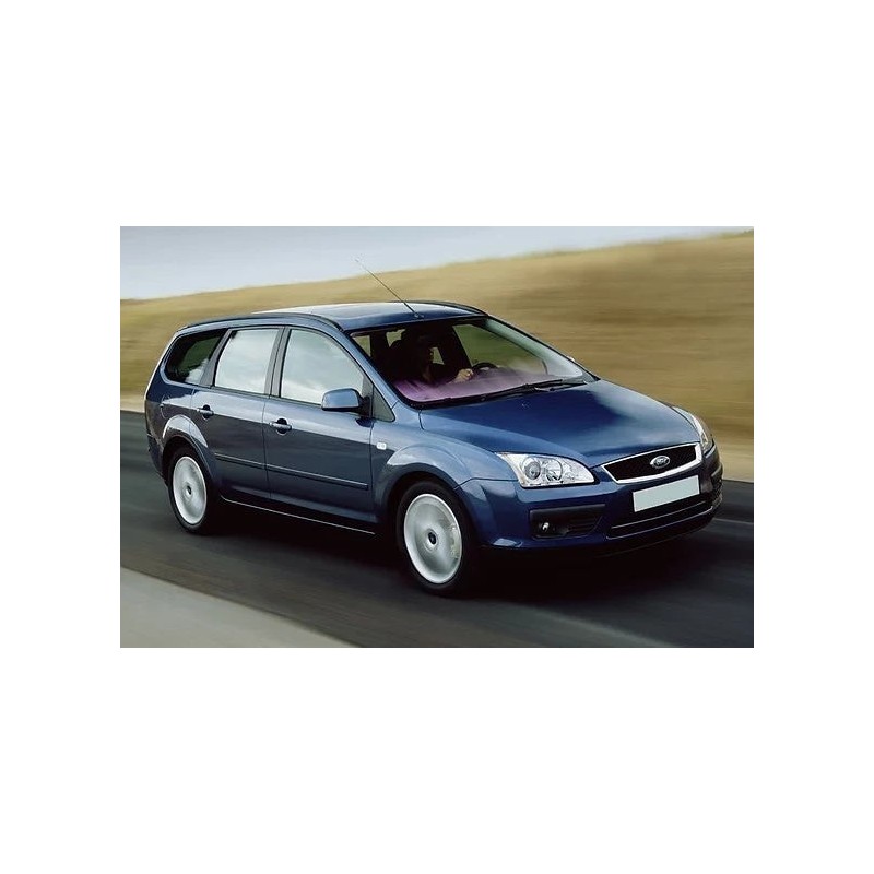 ammortizzatori-posteriori-ford-focus-2-serie-da3-da-2005