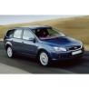 ammortizzatori-posteriori-ford-focus-2-serie-da3-da-2005