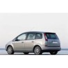 amortisseurs-avants-ford-focus-c-max-depuis-2003