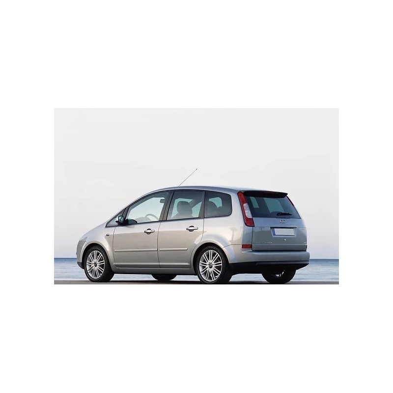 ammortizzatori-posteriori-ford-focus-c-max-da-2003