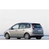 ammortizzatori-posteriori-ford-focus-c-max-da-2003