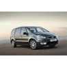ammortizzatori-anteriori-ford-galaxy-wgr-da-96-06