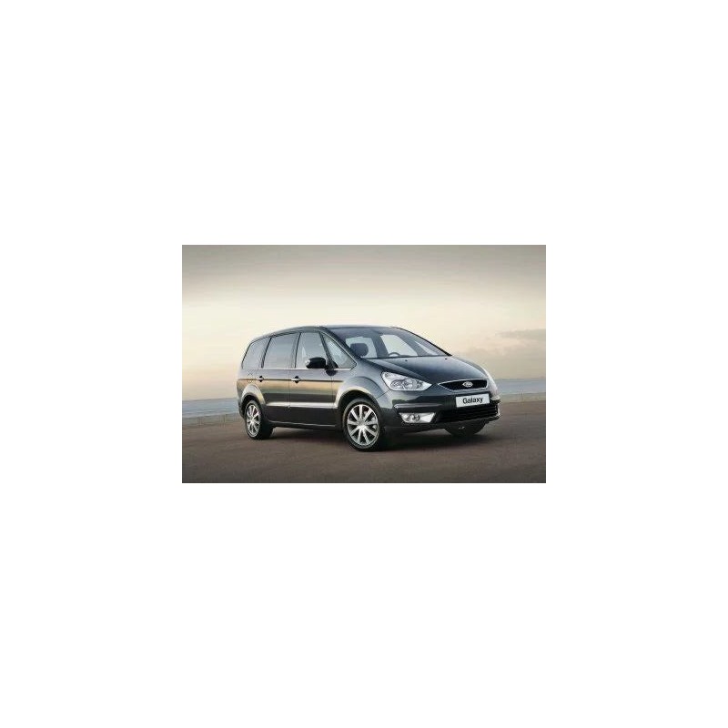 ammortizzatori-posteriori-ford-galaxy-wgr-da-96-06